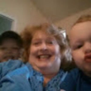 Meet your Posher, Leslie